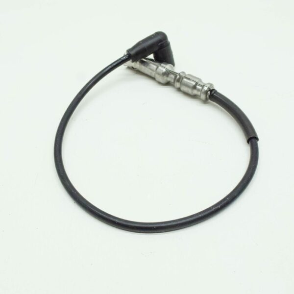06A905430AH - Audi A3 8P Ignition Line Cylinder 1 06A905430AH New REAL