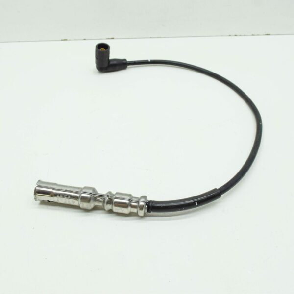 06A905430AH - Audi A3 8P Ignition Line Cylinder 1 06A905430AH New REAL