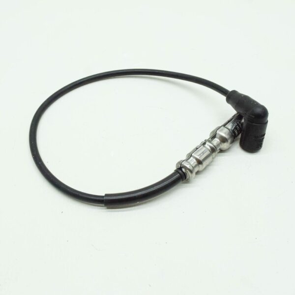 06A905430AH - Audi A3 8P Ignition Line Cylinder 1 06A905430AH New REAL