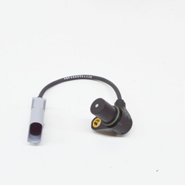06A906433G - Audi A4 B7 Crankshaft Position Sensor 06A906433G NEW REAL
