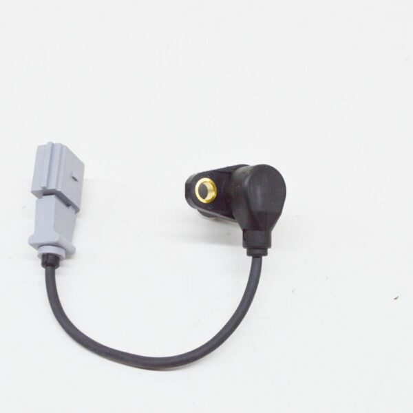 06A906433G - Audi A4 B7 Crankshaft Position Sensor 06A906433G NEW REAL