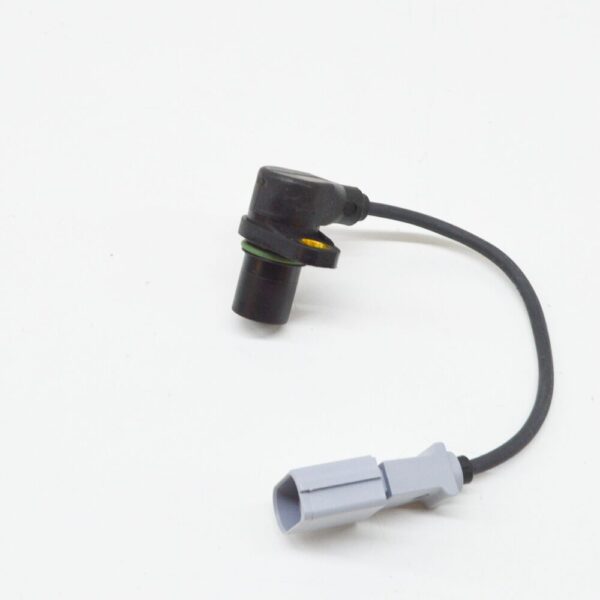 06A906433G - Audi A4 B7 Crankshaft Position Sensor 06A906433G NEW REAL