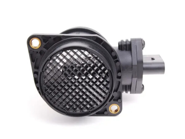 06A906461GX - NEW AUDI VOLKSWAGEN MASS AIR FLOW SENSOR 06A906461GX 07-09 GENUINE