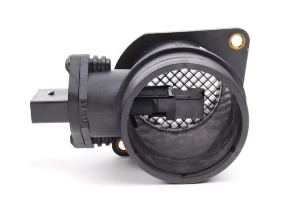 06A906461GX - NEW AUDI VOLKSWAGEN MASS AIR FLOW SENSOR 06A906461GX 07-09 GENUINE