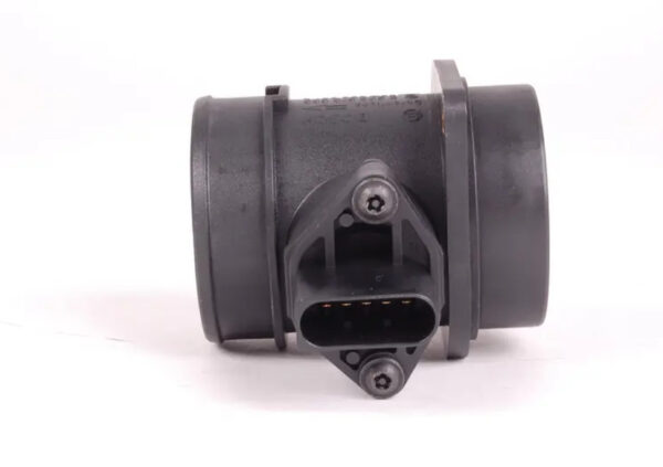 06A906461LX - NEW AUDI A4 B7 MASS AIR FLOW METER SENSOR 06A906461LX ORIGINAL
