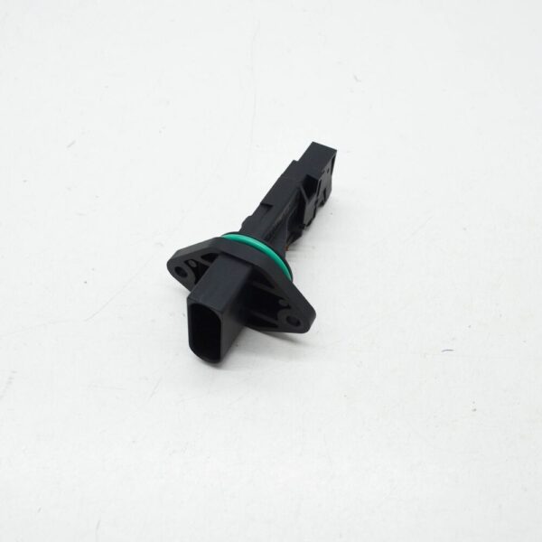 06A906473A - Audi A4 B7 Air Mass Meter Sensor 06A906473A NEW ORIGINAL
