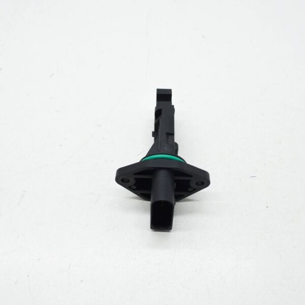 06A906473A - Audi A4 B7 Air Mass Meter Sensor 06A906473A NEW ORIGINAL