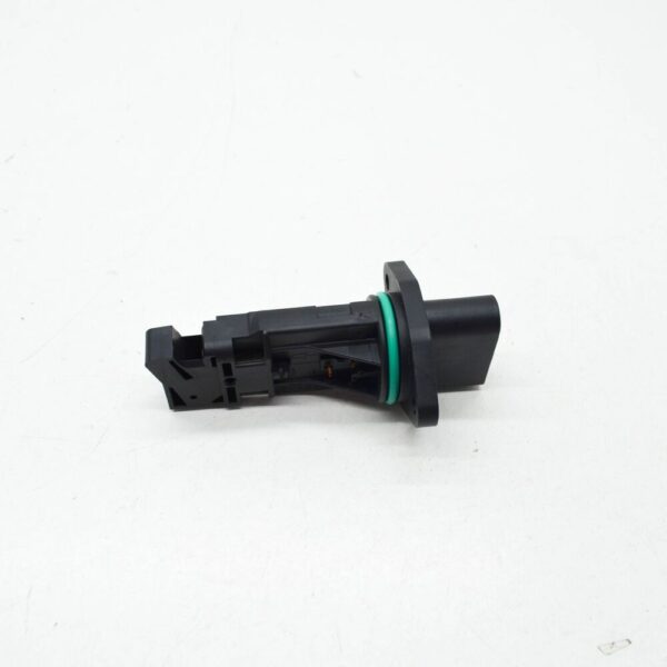 06A906473A - Audi A4 B7 Air Mass Meter Sensor 06A906473A NEW ORIGINAL