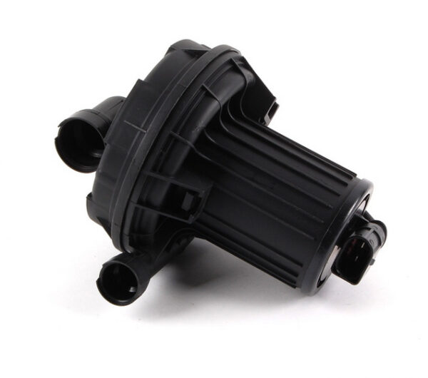 06A959253E - NEW AUDI A3 8P SECONDARY AIR PUMP 06A959253E 2010 18 PETROL ORIGINAL