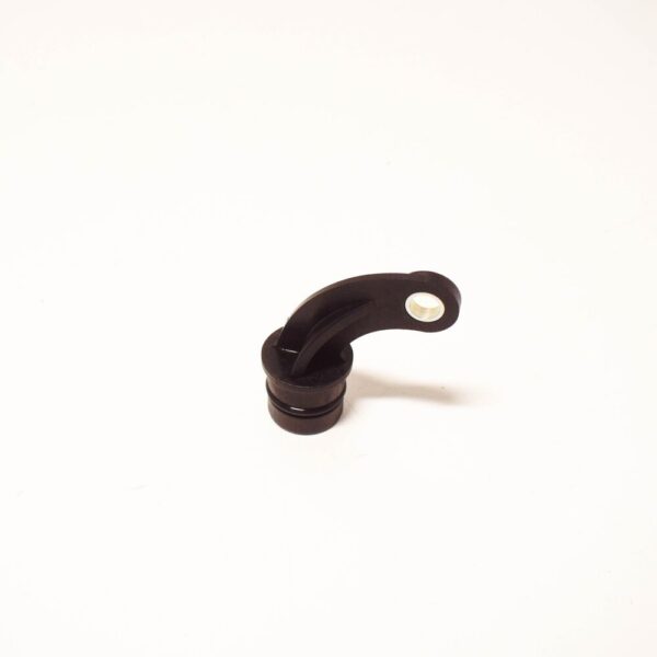 06B103033A - Audi A4 B6 Housing J Plug 06B103033A Thermostat NEW GENUINE