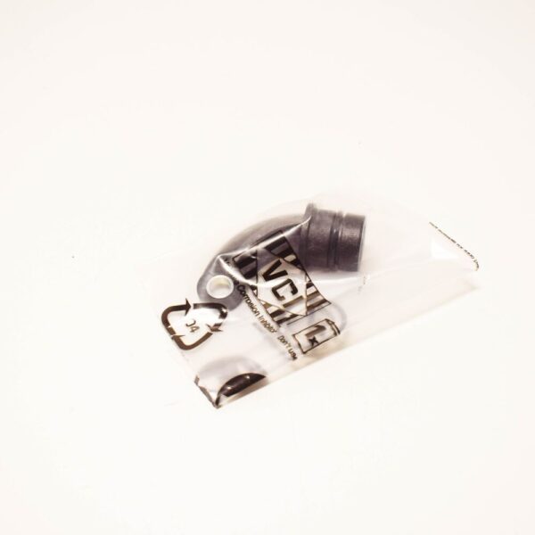 06B103033A - Audi A4 B6 Housing J Plug 06B103033A Thermostat NEW GENUINE