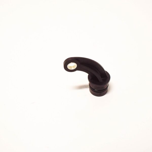 06B103033A - Audi A4 B6 Housing J Plug 06B103033A Thermostat NEW GENUINE