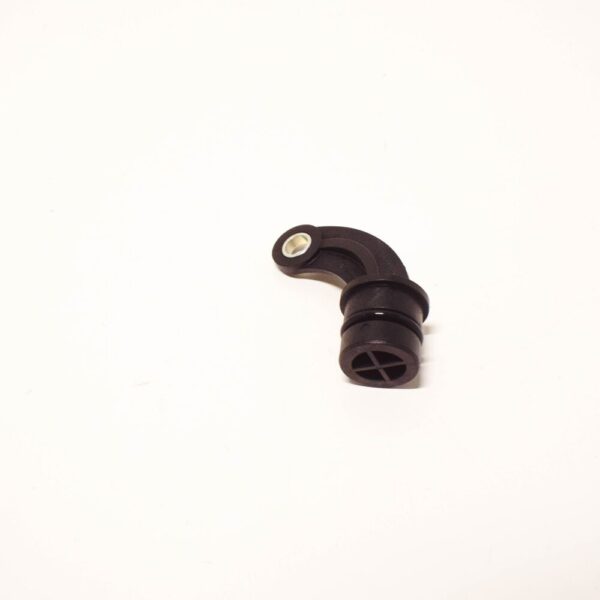 06B103033A - Audi A4 B6 Housing J Plug 06B103033A Thermostat NEW GENUINE