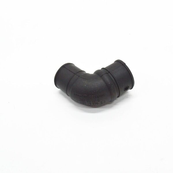 06B103221G - Audi A4 8e B6 Elbow Vent Hose 06B103221G NEW REAL