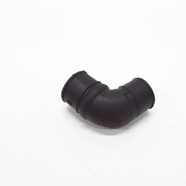 06B103221G - Audi A4 8e B6 Elbow Vent Hose 06B103221G NEW REAL