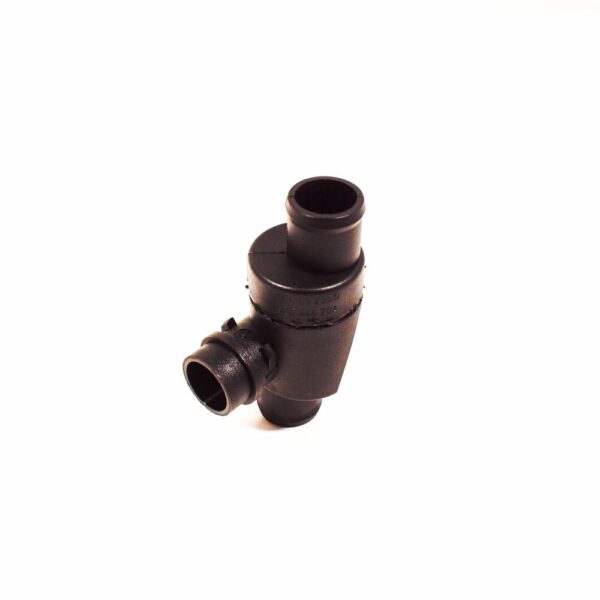 06B103235Q - NEW AUDI A4 B7 BREATHER VALVE 06B103235Q
