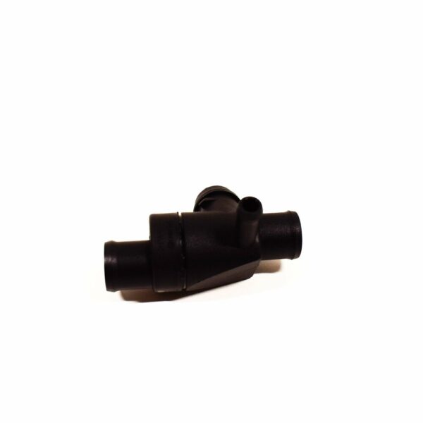 06B103235Q - NEW AUDI A4 B7 BREATHER VALVE 06B103235Q