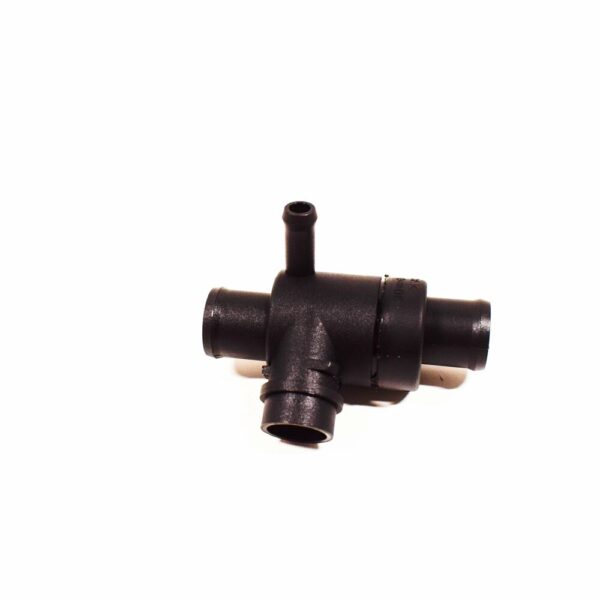 06B103235Q - NEW AUDI A4 B7 BREATHER VALVE 06B103235Q