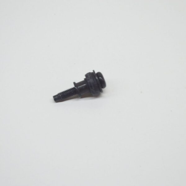 06B103831J - NEW AUDI A1 MK1 VALVE COVER BOLT 06B103831J ORIGINAL