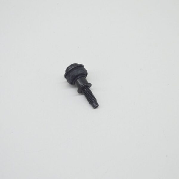 06B103831J - NEW AUDI A1 MK1 VALVE COVER BOLT 06B103831J ORIGINAL