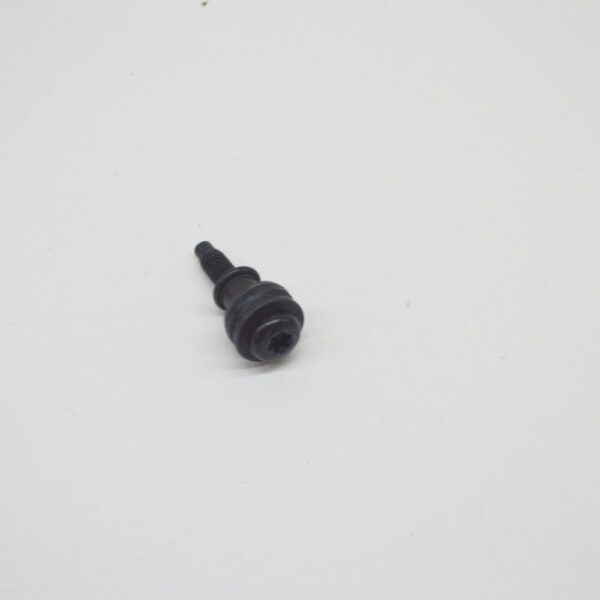 06B103831J - NEW AUDI A1 MK1 VALVE COVER BOLT 06B103831J ORIGINAL