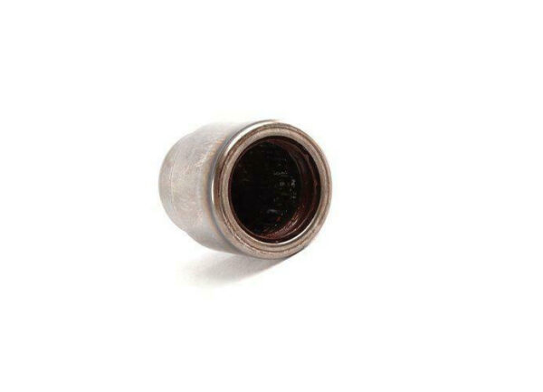 06B105313D - NEW AUDI A1 MK1 CRANKSHAFT PILOT BEARING 06B105313D ORIGINAL