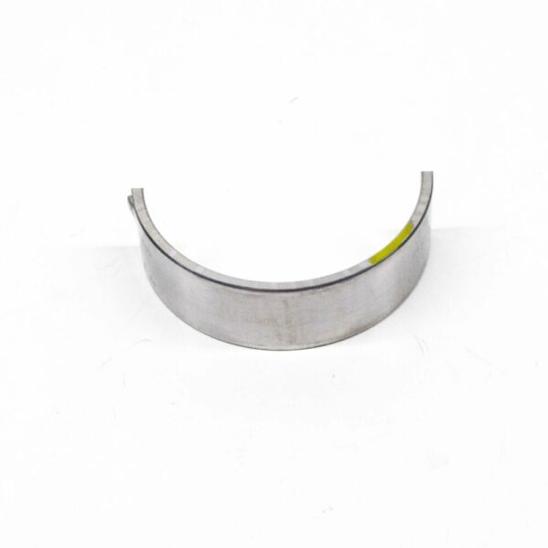 06B105591007 - NEW AUDI A3 8P CRANKSHAFT MAIN BEARING LOWER 06B105591007 ORIGINAL