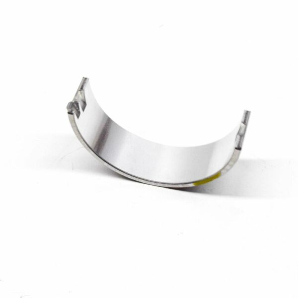 06B105591007 - NEW AUDI A3 8P CRANKSHAFT MAIN BEARING LOWER 06B105591007 ORIGINAL
