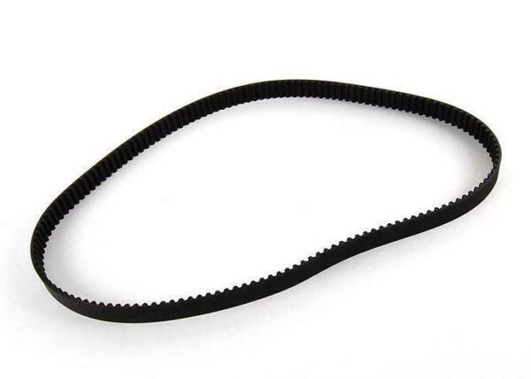 06B109119A - NEW AUDI TT 8N TIMING BELT 06B109119A