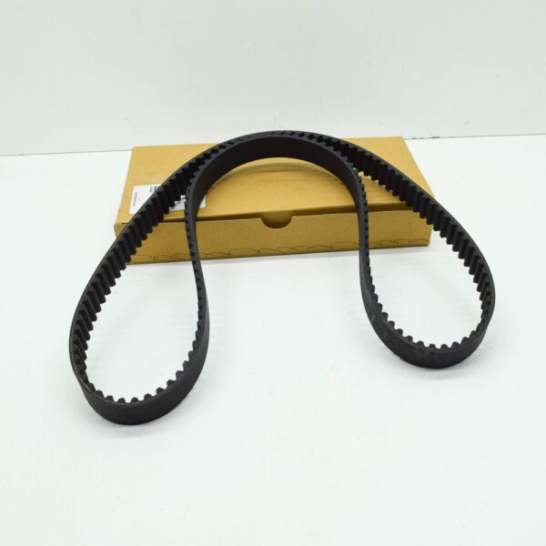 06B109119F - AUDI A4 B7 Engine Timing Belt 06B109119F NEW GENUINE