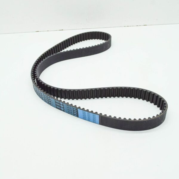 06B109119F - AUDI A4 B7 Engine Timing Belt 06B109119F NEW GENUINE