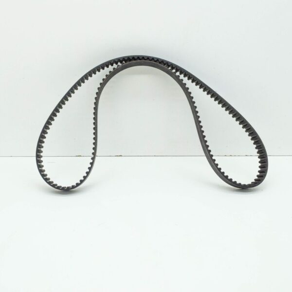 06B109119F - AUDI A4 B7 Engine Timing Belt 06B109119F NEW GENUINE