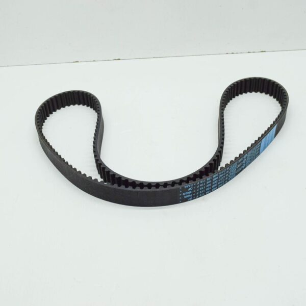 06B109119F - AUDI A4 B7 Engine Timing Belt 06B109119F NEW GENUINE