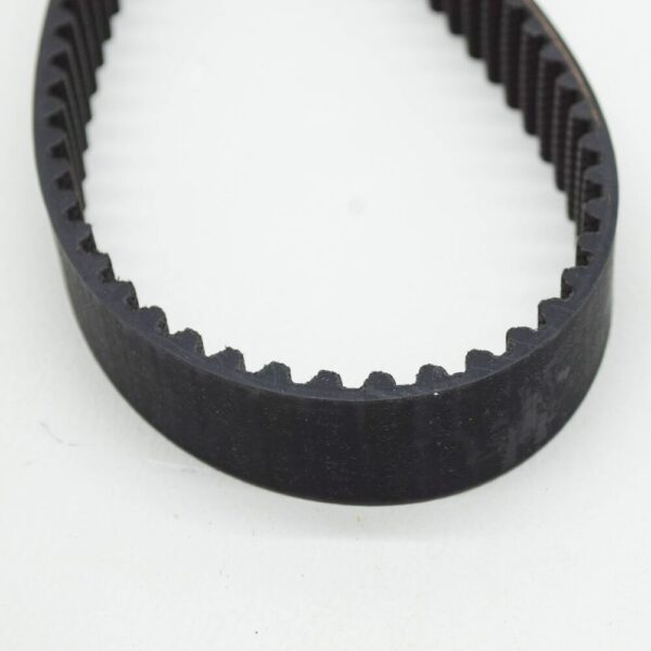 06B109119F - AUDI A4 B7 Engine Timing Belt 06B109119F NEW GENUINE