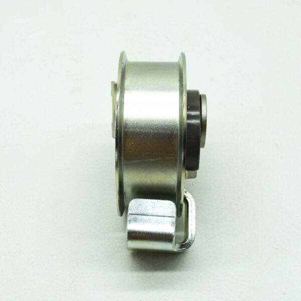 06B109243E - AUDI A4 B7 Timing Belt Tensioning Roller 06B109243E NEW