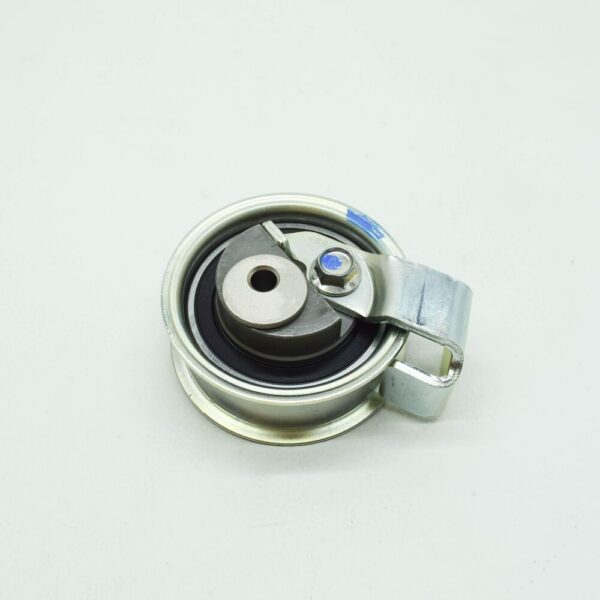 06B109243E - AUDI A4 B7 Timing Belt Tensioning Roller 06B109243E NEW