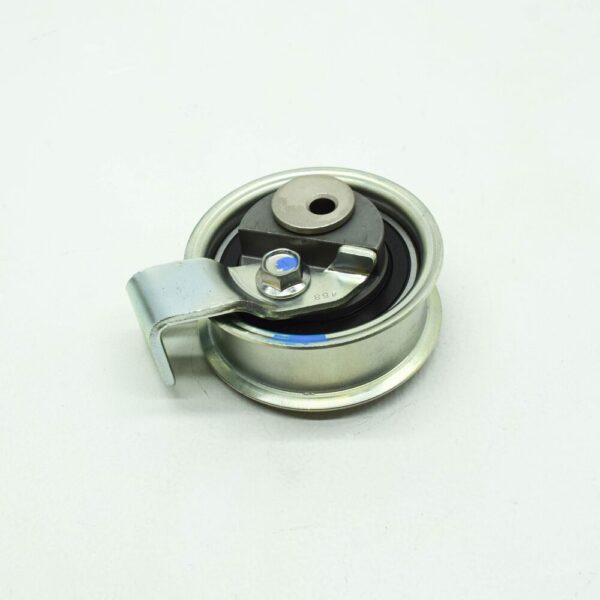 06B109243E - AUDI A4 B7 Timing Belt Tensioning Roller 06B109243E NEW