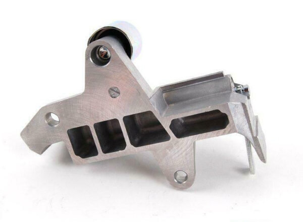 06B109477A - NEW AUDI A4 B7 ENGINE TIMING BELT TENSIONER DAMPER 06B109477A