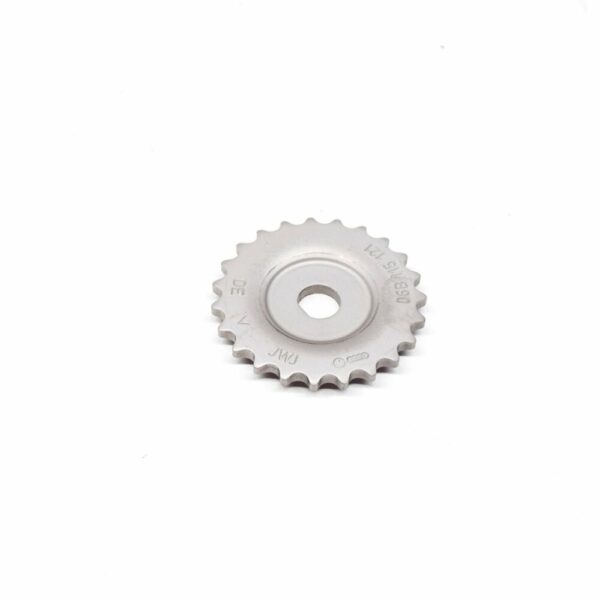 06B115121 - NEW AUDI A3 SPORTBACK 8P OIL PUMP WHEELS 06B115121 ORIGINAL