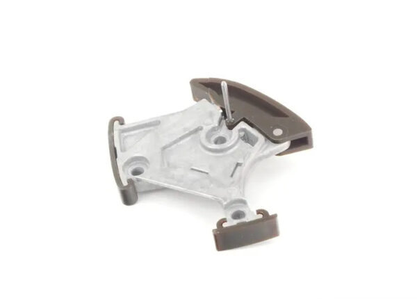 06B115130C - NEW AUDI A6 4F C6 OIL PUMP TENSIONER 06B115130C 05-14 ORIGINAL