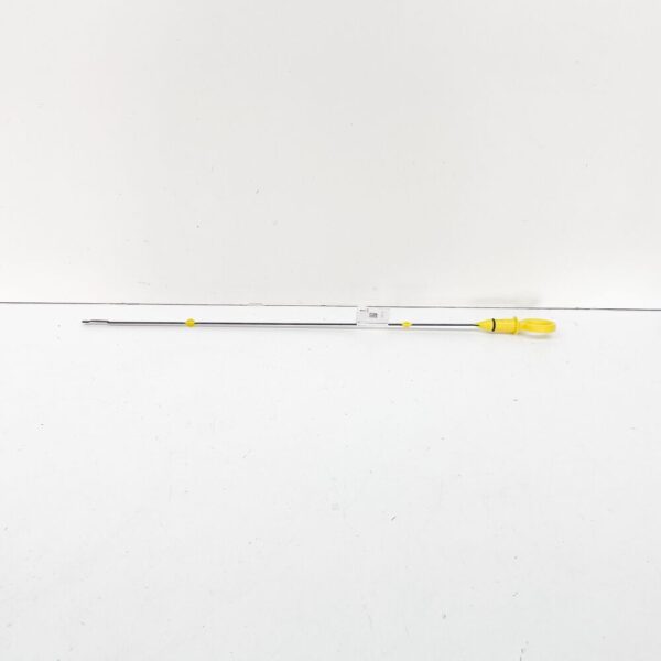 06B115611M - AUDI A4 8E B7 DIPSTICK 06B115611M NEW GENUINE