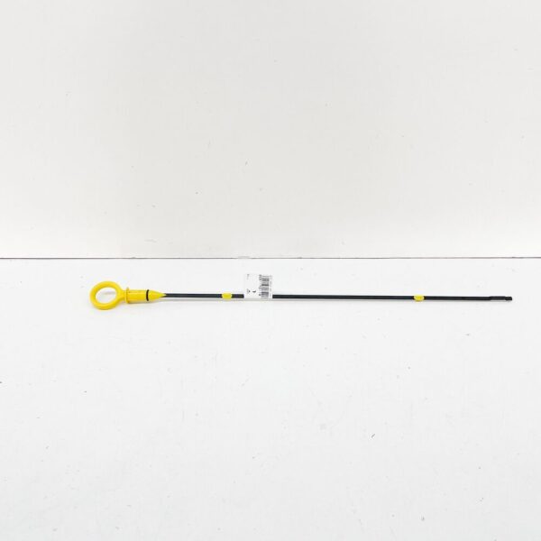 06B115611M - AUDI A4 8E B7 DIPSTICK 06B115611M NEW GENUINE