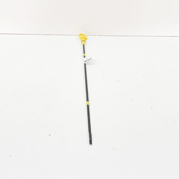 06B115611M - AUDI A4 8E B7 DIPSTICK 06B115611M NEW GENUINE
