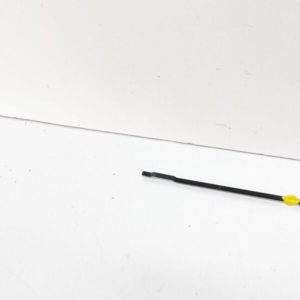 06B115611M - AUDI A4 8E B7 DIPSTICK 06B115611M NEW GENUINE