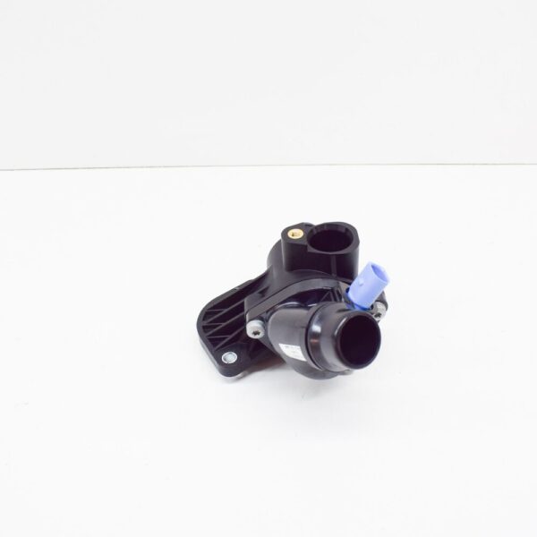 06B121111K - NEW AUDI A4 B6 COOLANT THERMOSTAT 06B121111K