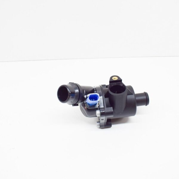 06B121111K - NEW AUDI A4 B6 COOLANT THERMOSTAT 06B121111K