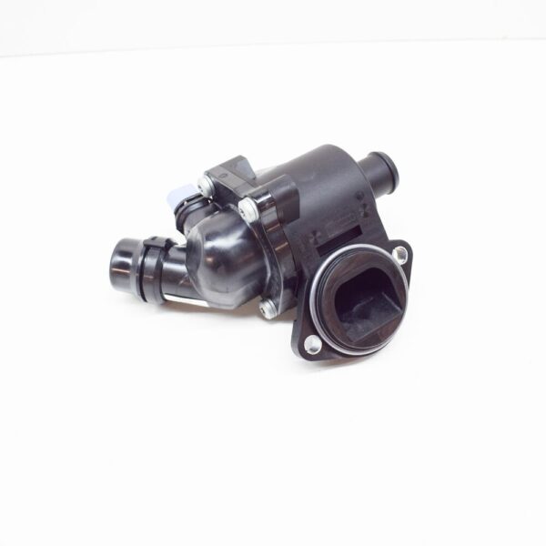 06B121111K - NEW AUDI A4 B6 COOLANT THERMOSTAT 06B121111K