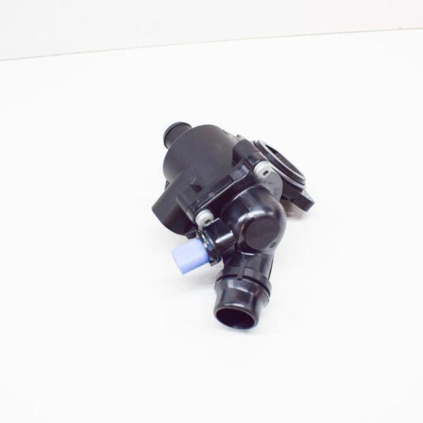 06B121111K - NEW AUDI A4 B6 COOLANT THERMOSTAT 06B121111K