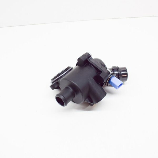 06B121111K - NEW AUDI A4 B6 COOLANT THERMOSTAT 06B121111K