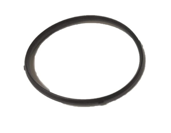 06B121119C - NEW AUDI A3 8P ENGINE COOLANT REGULATOR O-RING 06B121119C ORIGINAL